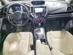 2019 Subaru Impreza Premium