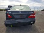 2004 Lexus Ls 430 Base