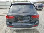 2020 Mercedes-Benz Glb 250 4matic