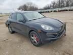 2011 Porsche Cayenne s