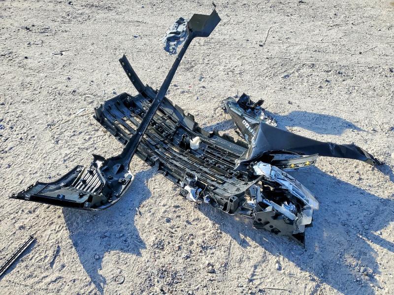 2025 Chevrolet Silverado C1500 LT