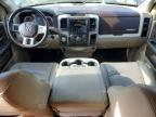 2018 Dodge 1500 Laramie
