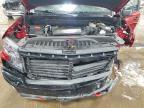 2020 Chevrolet Silverado K1500 LT Trail Boss
