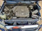 2012 Toyota Tacoma Prerunner V6