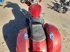 2012 Victory Cross Roads Custom