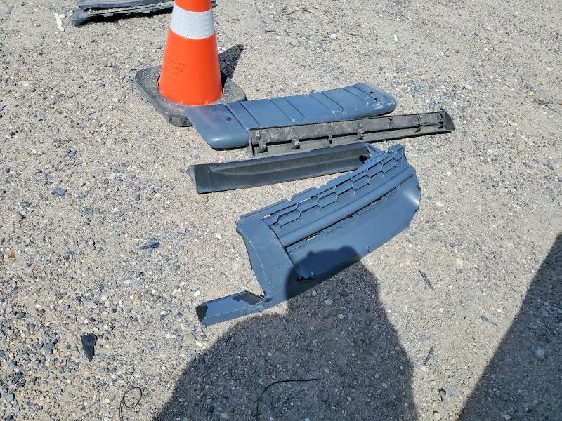 2004 Nissan Xterra xe