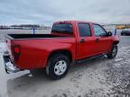2007 GMC Canyon
