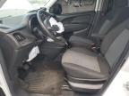 2017 Dodge RAM Promaster City