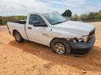 2015 Dodge RAM 1500 ST