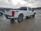 2022 Ford F350 Super Duty
