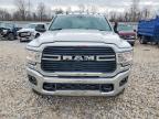 2021 Dodge RAM 3500