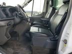2020 Ford Transit Delivery Truck