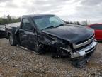 2011 Chevrolet Silverado C1500
