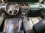 2006 GMC Envoy