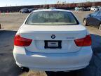 2011 BMW 328 i Sulev