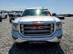 2018 GMC Sierra C1500 SLT