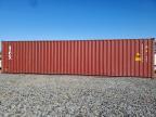 2021 Shipping Contai Trailers