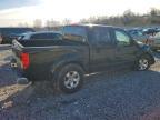 2012 Nissan Frontier S