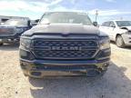 2023 Dodge RAM 1500 BIG HORN/LONE Star