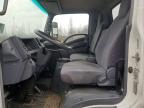 2008 GMC W4 BOX Truck