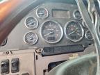 2012 Peterbilt 386 Semi Truck