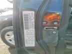 2016 Dodge RAM 2500 ST