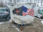 2025 American Cargo Grp Inc 2025 American Cargo NH8524TA4 Enclosed Cargo Trail