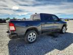 2021 Dodge RAM 1500 BIG Horn