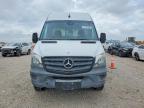 2015 Mercedes-Benz Sprinter 2500