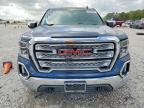 2019 GMC Sierra C1500 SLT