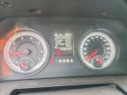 2015 Dodge RAM 3500 Truck Cab AND Chassis