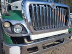 2015 International 7000 7400