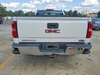 2015 GMC Sierra C1500