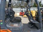 2014 Toyota TA 8FGCU20 Forklift