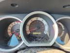 2014 Toyota Tacoma Prerunner V6