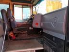 2013 Ic Corporation CE Series School-School Bus