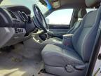 2008 Toyota Tacoma Prerunner V6