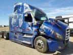 2020 Freightliner Cascadia 126 Semi Truck