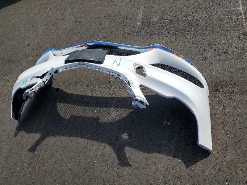 2016 Mercedes-Benz E 400