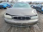 2003 Buick Century Custom