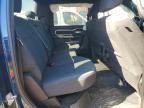 2024 Dodge RAM 2500 BIG Horn