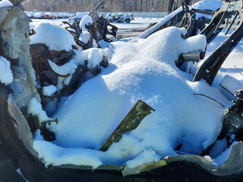 2017 Ford F250 Super Duty