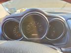 2004 Lexus Rx 330 Base