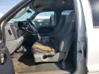 2005 Ford F350 SRW Super Duty