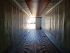 2017 Utility Trailer Trailers