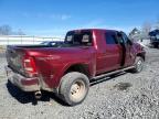 2021 Dodge 3500 Laramie