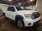 2008 Toyota Tundra Limited