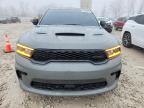 2024 Dodge Durango srt 392