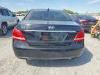 2014 Hyundai Equus Signature