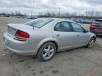 2006 Dodge Stratus sxt